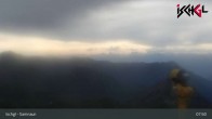 Archived image Webcam Ischgl: Greitspitze 07:00