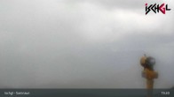 Archived image Webcam Ischgl: Greitspitze 18:00