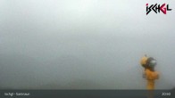 Archived image Webcam Ischgl: Greitspitze 20:00