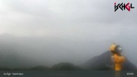 Archiv Foto Webcam Greitspitze - Ischgl 02:00