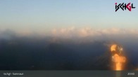 Archiv Foto Webcam Greitspitze - Ischgl 02:00