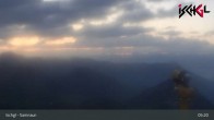 Archiv Foto Webcam Greitspitze - Ischgl 04:00
