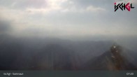 Archiv Foto Webcam Greitspitze - Ischgl 06:00