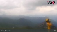 Archiv Foto Webcam Greitspitze - Ischgl 10:00