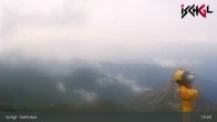 Archiv Foto Webcam Greitspitze - Ischgl 12:00