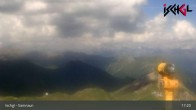 Archiv Foto Webcam Greitspitze - Ischgl 16:00