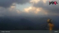 Archiv Foto Webcam Greitspitze - Ischgl 20:00