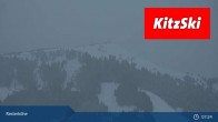 Archiv Foto Webcam Hanglalm - Funpark Kitzbühel 06:00