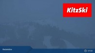 Archiv Foto Webcam Hanglalm - Funpark Kitzbühel 07:00