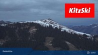 Archived image Webcam Hanglalm Alp - Kitzbühel 00:00