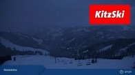 Archived image Webcam Hanglalm Alp - Kitzbühel 06:00