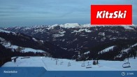 Archiv Foto Webcam Hanglalm - Funpark Kitzbühel 00:00