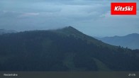 Archived image Webcam Hanglalm Alp - Kitzbühel 02:00