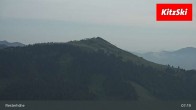 Archived image Webcam Hanglalm Alp - Kitzbühel 06:00