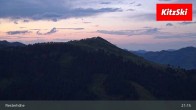Archiv Foto Webcam Hanglalm - Funpark Kitzbühel 02:00