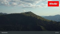 Archiv Foto Webcam Hanglalm - Funpark Kitzbühel 06:00