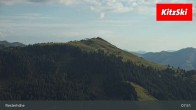 Archiv Foto Webcam Hanglalm - Funpark Kitzbühel 07:00