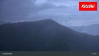 Archiv Foto Webcam Hanglalm - Funpark Kitzbühel 20:00