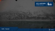 Archived image Webcam Galtür - Lake Kopssee 02:00