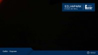Archived image Webcam Galtür - Lake Kopssee 02:00