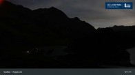 Archiv Foto Webcam Galtür - Kopssee 00:00