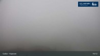 Archived image Webcam Galtür - Lake Kopssee 18:00