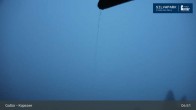Archived image Webcam Galtür - Lake Kopssee 06:00