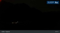 Archiv Foto Webcam Galtür - Kopssee 00:00