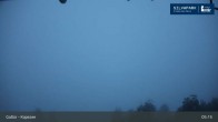 Archiv Foto Webcam Galtür - Kopssee 04:00