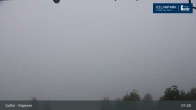 Archiv Foto Webcam Galtür - Kopssee 06:00
