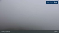 Archiv Foto Webcam Galtür - Kopssee 07:00