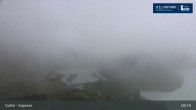 Archiv Foto Webcam Galtür - Kopssee 08:00
