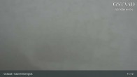 Archiv Foto Webcam Saanerslochgrat 10:00