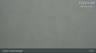 Archiv Foto Webcam Saanerslochgrat 12:00