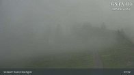 Archived image Webcam Saanerslochgrat 07:00