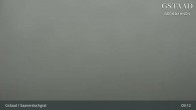 Archived image Webcam Saanerslochgrat 08:00