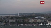 Archived image Webcam High Rise - RTS 02:00