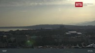 Archived image Webcam High Rise - RTS 06:00