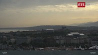 Archived image Webcam High Rise - RTS 07:00