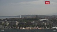 Archived image Webcam High Rise - RTS 10:00