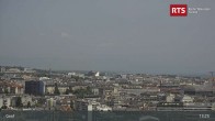 Archived image Webcam High Rise - RTS 12:00