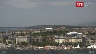 Archived image Webcam High Rise - RTS 14:00