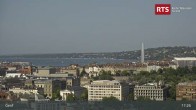 Archived image Webcam High Rise - RTS 16:00