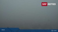 Archiv Foto Webcam Zürich - Gebäude des SF 07:00