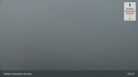Archiv Foto Webcam Stausee Lipno 04:00
