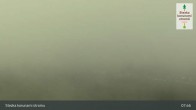 Archiv Foto Webcam Stausee Lipno 07:00