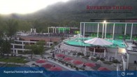 Archived image Webcam Thermal Spa Rupertus Bad Reichenhall 00:00