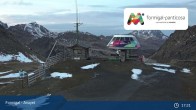 Archiv Foto Webcam Formigal: Anayet (2545 m) 18:00