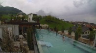 Kastelruth: Abinea Dolomiti Romantic Spa Hotel