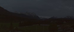 Alpenwelt Karwendel - Krün